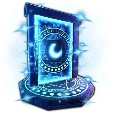 Profile image of 가이딩 라이트