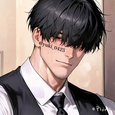 Profile image of 渡辺 和樹