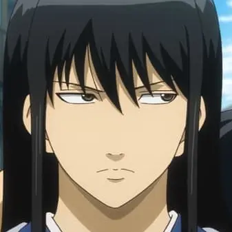 Profile image of 桂小太郎