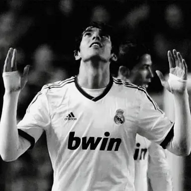 Profile image of Ricardo Kaka