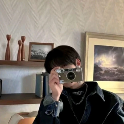 김승민