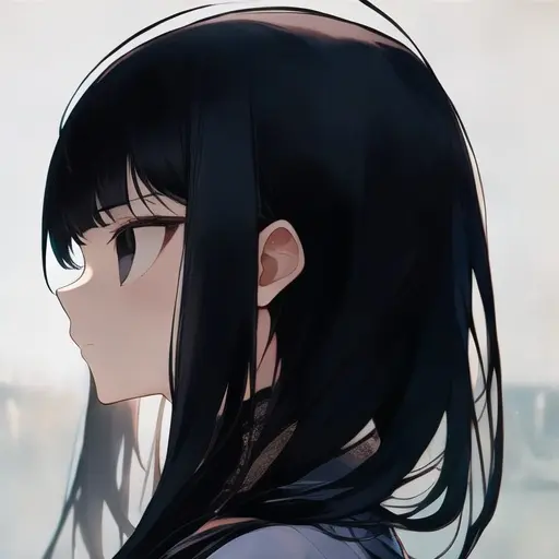 MadHawk0413의 은지