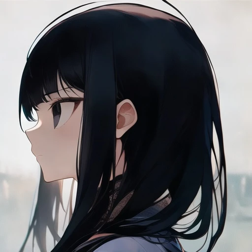 은지