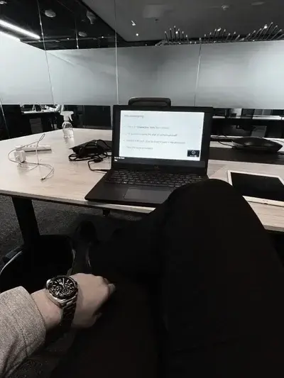 SwiftFob1724의 Stray Kids