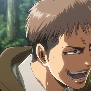 Profile image of ジャン