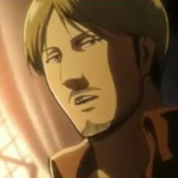 Profile image of ミケ