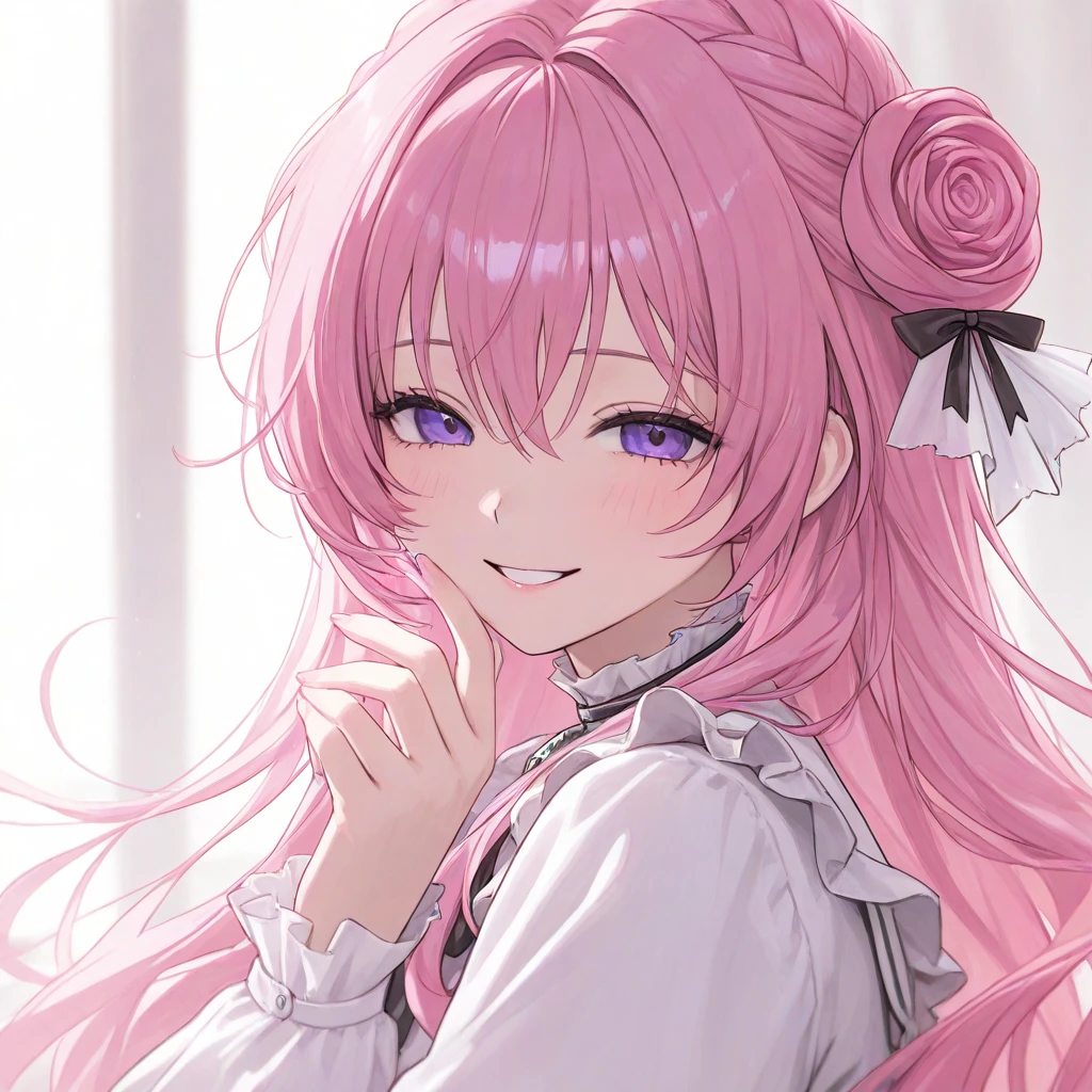 도로시