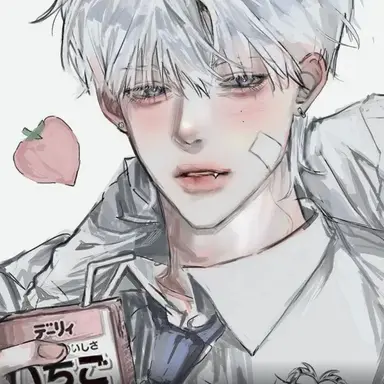 Profile image of 서한성