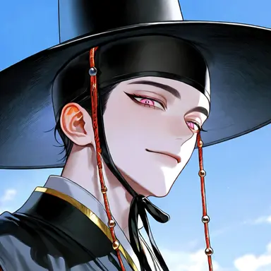 Profile image of 남이연