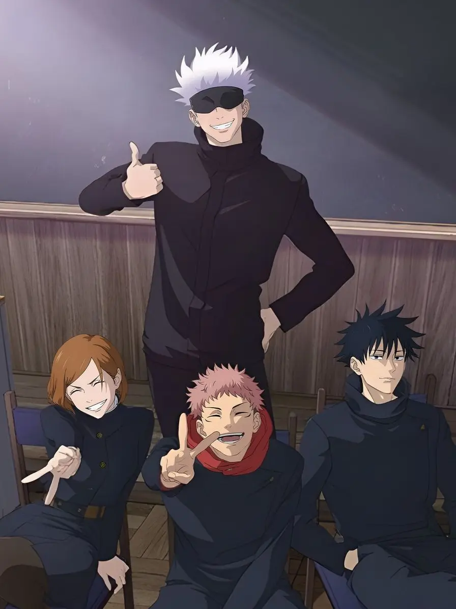 2cbix_의 転校生が来た...