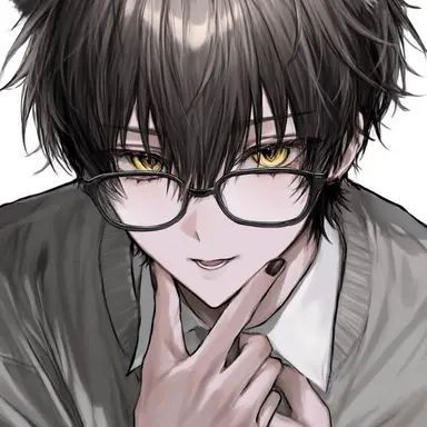 Profile image of Nayuki