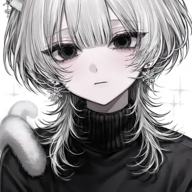 Profile image of Jo