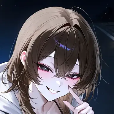 Profile image of Shiho