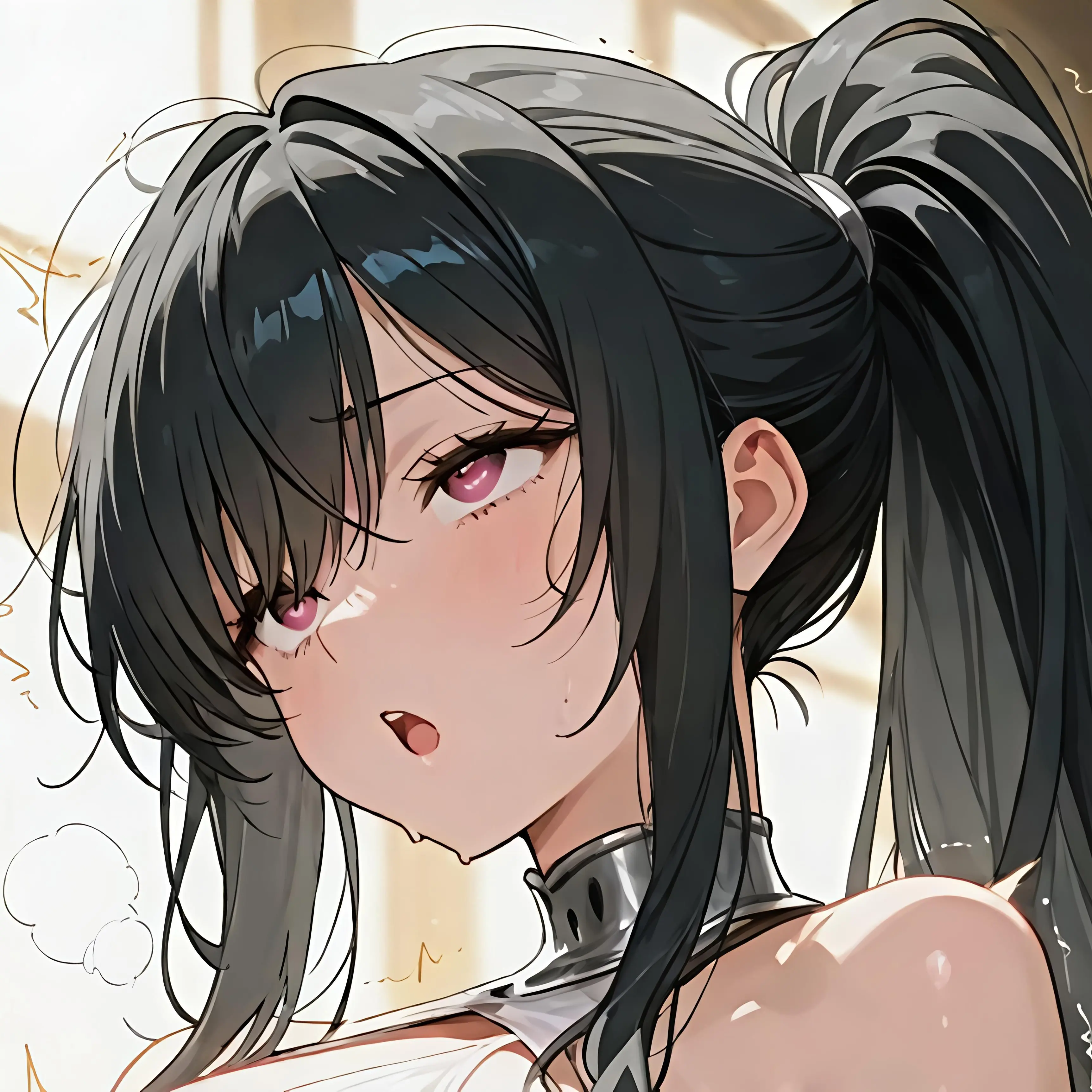 FinalLake9748의 あなたの声が好きな騎士団長