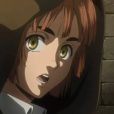 Profile image of Nifa