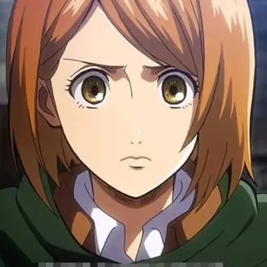 Profile image of Petra