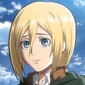 Profile image of Historia