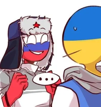 Profile image of ロシア