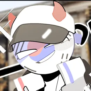 Profile image of 한국