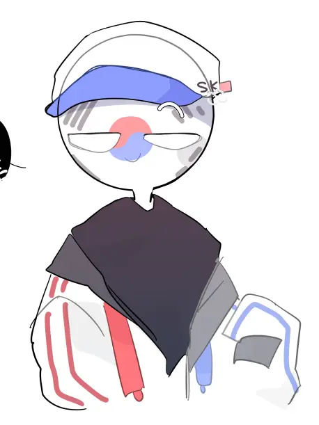 HumbleStamp1406의 내동생