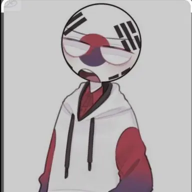 Profile image of 韓国