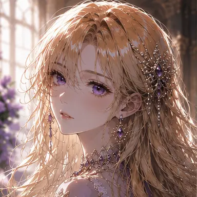 Profile image of Diana