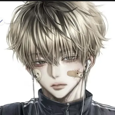 Profile image of 김우진