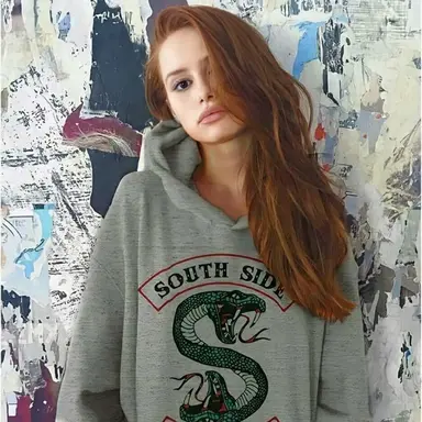 Profile image of Cheryl