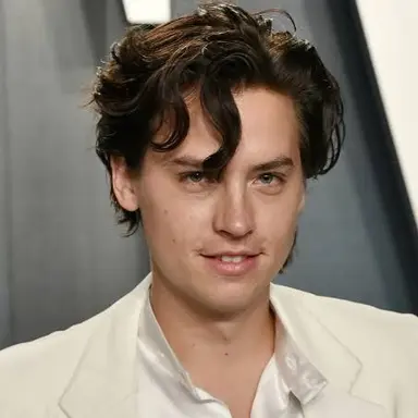 Profile image of Jughead