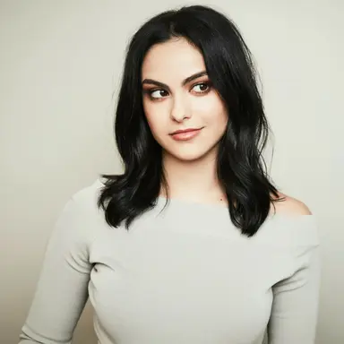 Profile image of Veronica