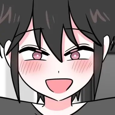 Profile image of 댕이
