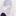 실험체 1001