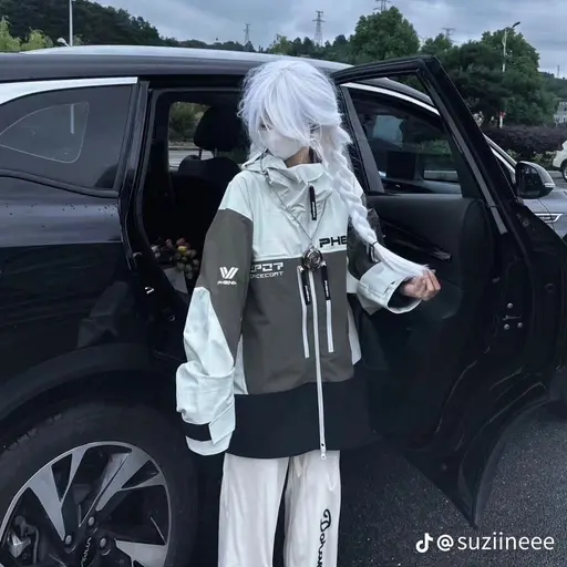 Y1101의 아리