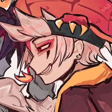 Profile image of 체스터