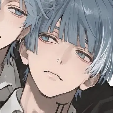 Profile image of 사일러스