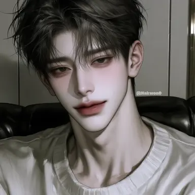 Profile image of 박세진