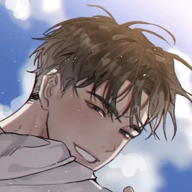 Profile image of Dario
