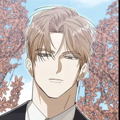 Profile image of Merritt