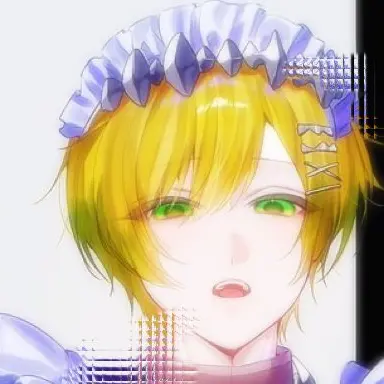 Profile image of ぷりっつ .