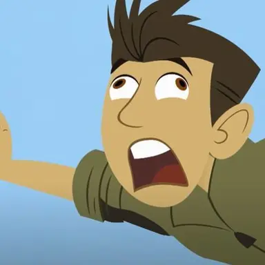 Profile image of Chris