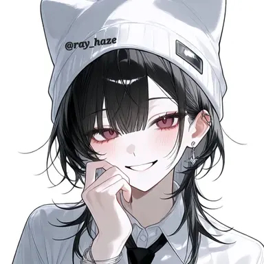 Profile image of 김여우