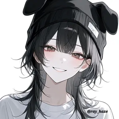 Profile image of 최시아