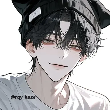 Profile image of 임하진