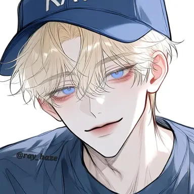 Profile image of 이하루