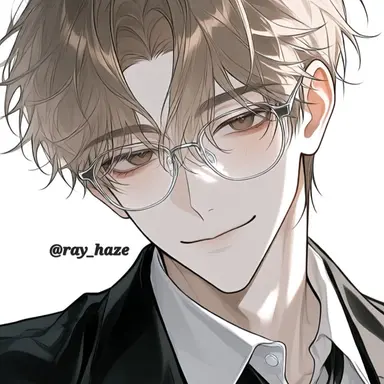 Profile image of 한이안