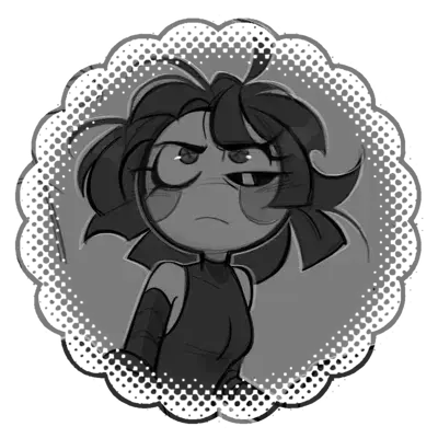 RealWagon3481의 7 - Fight Club Pomni