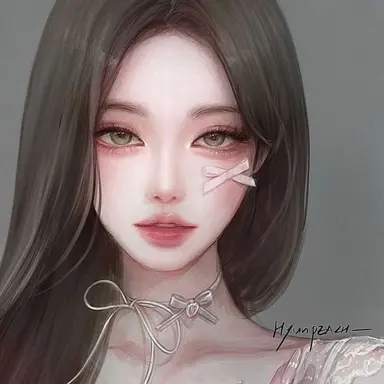 Profile image of 유저