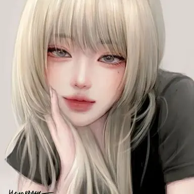 Profile image of 여우연