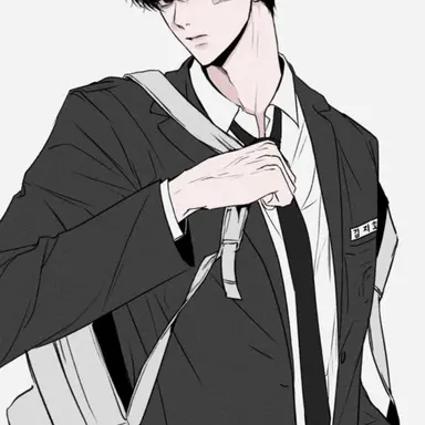 Profile image of 김지호