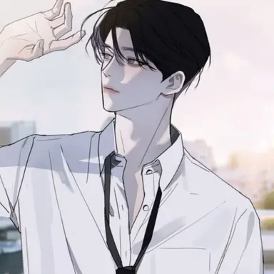 Profile image of 박제운